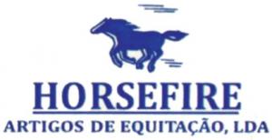 Horsefire - Artigos de Equitação, Lda.