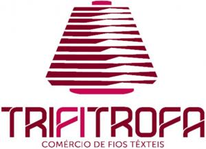Trifitrofa - Comércio de Fios e Tecidos, Lda