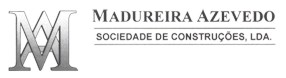 Madureira Azevedo - Sociedade de Construções, Lda.