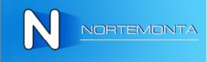 Nortemonta - Montagem de Estruturas Metálicas do Norte, Lda.