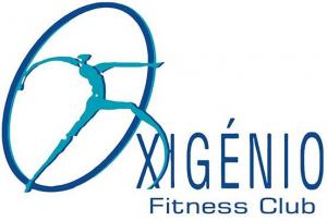 Oxigénio Fitness Club