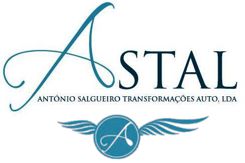 Astal - António Salgueiro Transformações Auto, Lda.