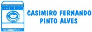 Casimiro Fernando Pinto Alves