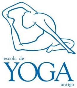 YogaHam - Escola de Yoga Antigo