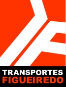 Empresa de Transportes Álvaro Figueiredo, S.A.