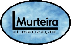 L Murteira - Climatização Unipessoal, Lda