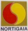 Nortigaia - Comércio de Tintas e Revestimentos e Aplicações, Lda.