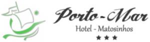 Hotel Porto Mar