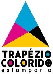 Trapézio Colorido - Estamparia Unipessoal, Lda.