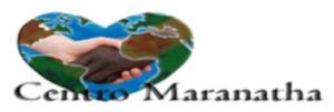 Centro de Solidariedade Cristã Maranathá