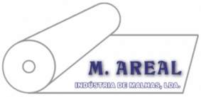 M. Areal - Indústria de Malhas, Lda.