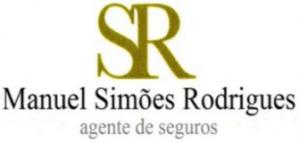 SR - Manuel Simões Rodrigues