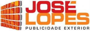 José Lopes - Sociedade Unipessoal, Lda.