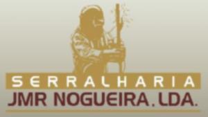 Serralharia J. M. R. Nogueira, Lda.