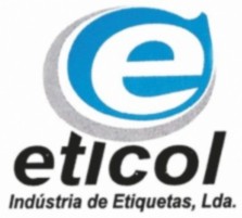 Eticol - Indústria de Etiquetas, Lda.