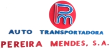 Auto Transportadora Pereira Mendes S.A.