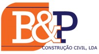 B E P - Sociedade de Construção Civil, Lda.