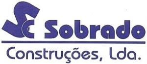 SC Sobrado Construções, Lda.