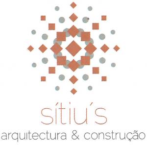 Sítius - Arquitectura & Construção