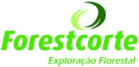 Forestcorte Portugal - Exploração Florestal, Lda.