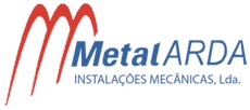 Metalarda - Instalações Mecânicas, Lda.