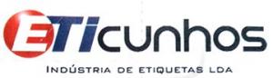 Eticunhos - Indústria de Etiquetas, Lda.