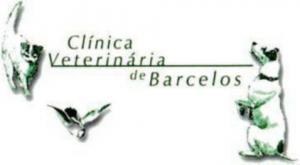 Clínica Veterinária de Barcelos