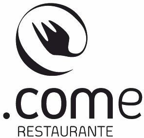 Restaurante Ponto Come