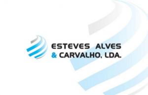 Esteves Alves & Carvalho, Lda.