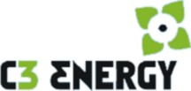 C3 Energy - Energias Renováveis, Lda.