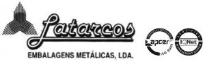 Latarcos - Embalagens Metálicas, Lda.